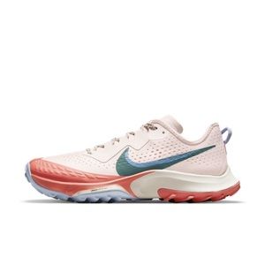 Nike Air Zoom Terra Kiger 7 Women's Trail Running Shoes